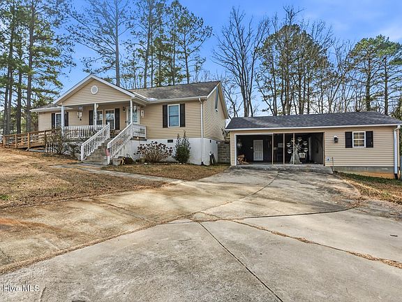 5th image of 106 Katie Lane