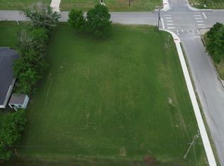 611 W Ash St, Celina, TX 75009