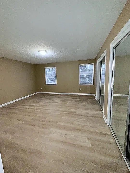 Section 8 SFH in Memphis, TN 38118 – $78,000 — exterior photo