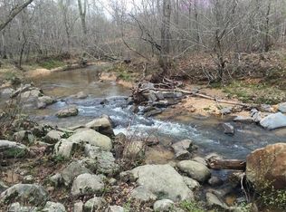 331 Madison Beach Rd, Madison, NC 27025