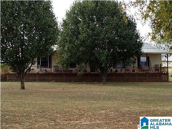 2nd image of 121 Black Bottom Rd
