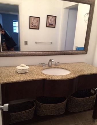 1st image of 6505 Winfield Blvd #B-9