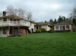 12621 87th Pl SE, Snohomish, WA 98290