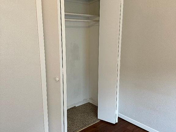 4th image of 3228 Hula Dr