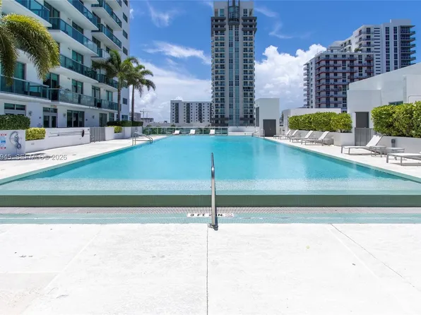 333 NE 24th St, Miami, FL