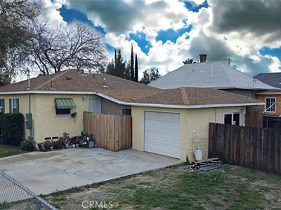 835 Columbia St, Redlands, CA, 92374