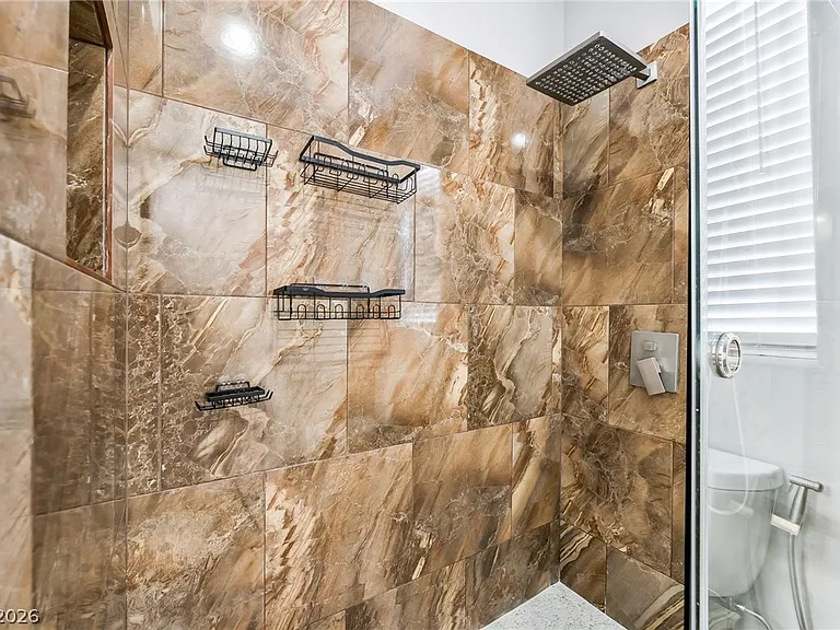 2776 Culloden Ave — Photo 24