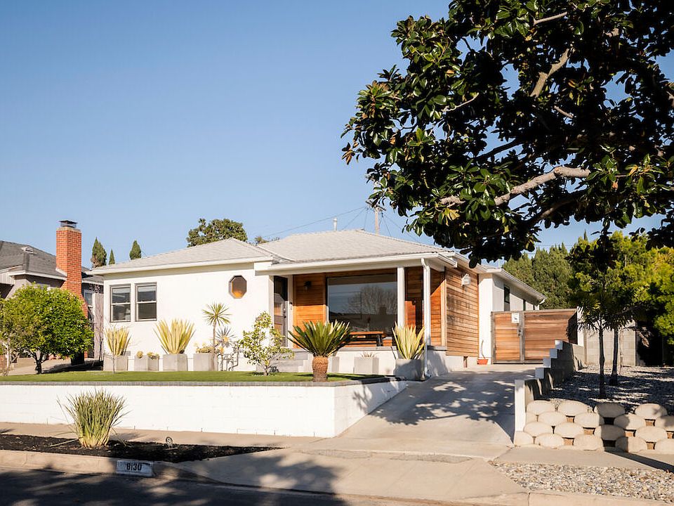 1st image of 8130 Fordham Rd