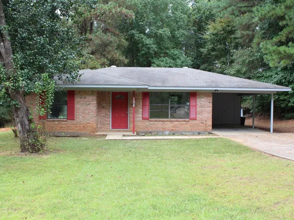 198 Normandie Ln, Minden, LA 71055