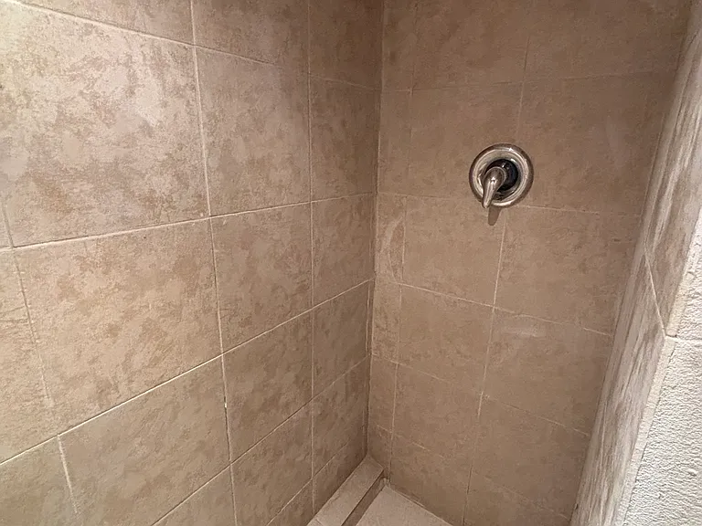 1204 Fallowfield Ave — Photo 34