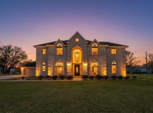 10302 Hanselman Rd #69, Manvel, TX 77578