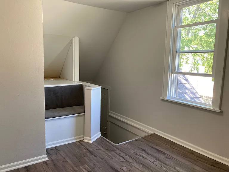 3762 E Squire Ave #2 — Photo 9