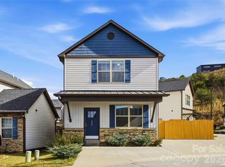 600 Cardwell Ln #140, Fletcher, NC 28732