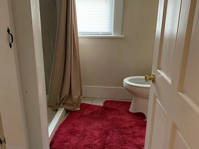 1610 summit — Photo 14