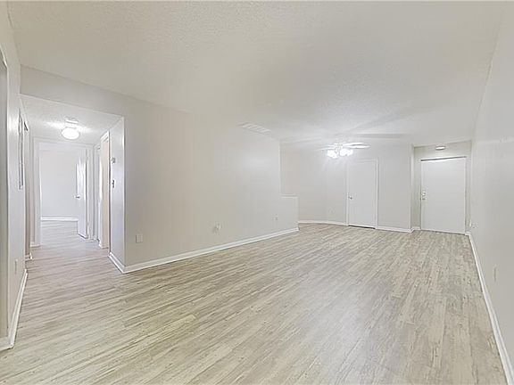 3rd image of 3607 Atrium Dr #2