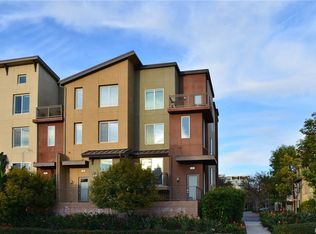 113 Waldorf, Irvine, CA 92612