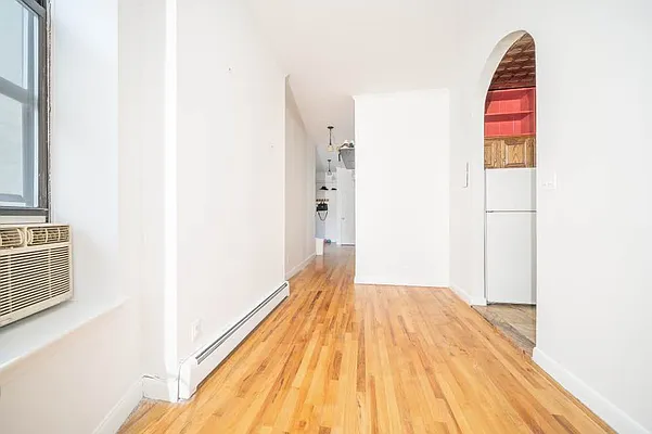 Rented by Weichert Properties - NYC | media 18