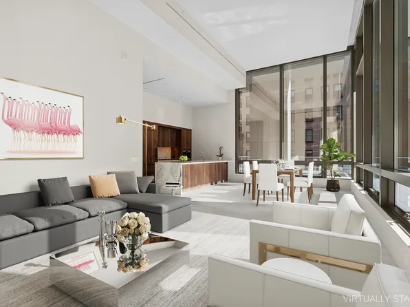 172 Madison Avenue image 2 of 24