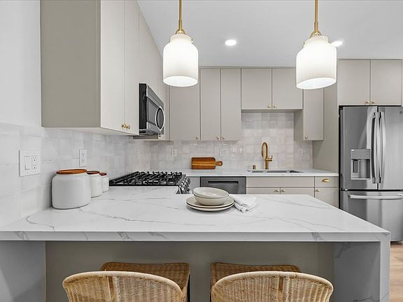 2nd image of 1803 Pacific Coast Hwy APT 14