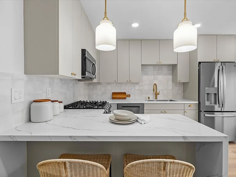 Hermosa 1803 LLC (TIC) — Photo 68