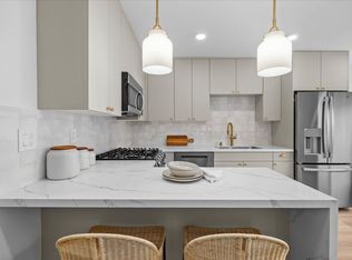 Hermosa 1803 LLC (TIC), Hermosa Beach, CA 90254