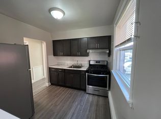 533-535 McKinley St #1A, Philadelphia, PA 19111