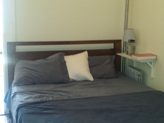 4th image of 671 Grand St #2