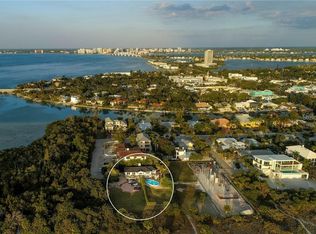 162 Emerson Dr, Sarasota, FL 34236