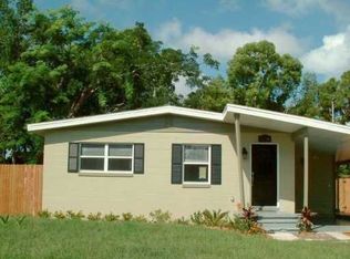 1236 Emeralda Rd, Orlando, FL 32808