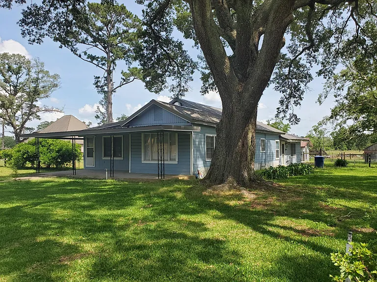 2815 Graybow Rd — Photo 8