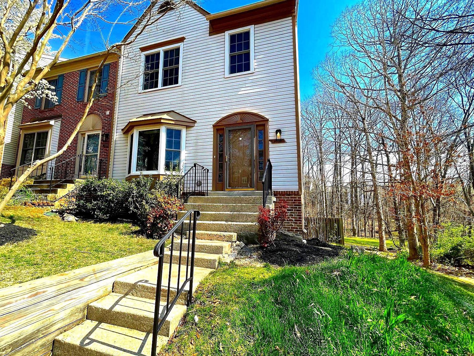 7257 Whitlers Creek Dr, Springfield, VA 22152 Zillow