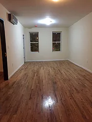 Rented by Brooklyn Vertical Inc.