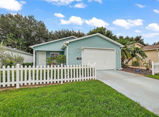 1718 Morelos Rd, The Villages, FL 32159