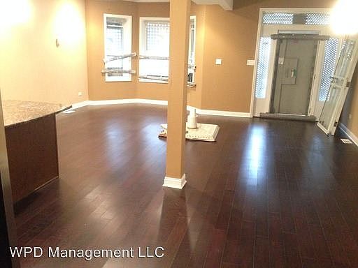 2nd image of 8405 S Marquette Ave