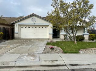 133 Whelan Way, Manteca, CA 95336