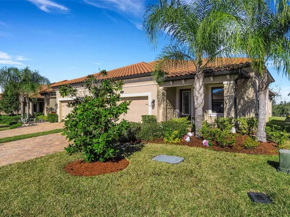 4030 Solamor St, Lakeland, FL 33810