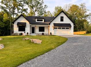 10021 Mount Tabor Rd, Myersville, MD 21773