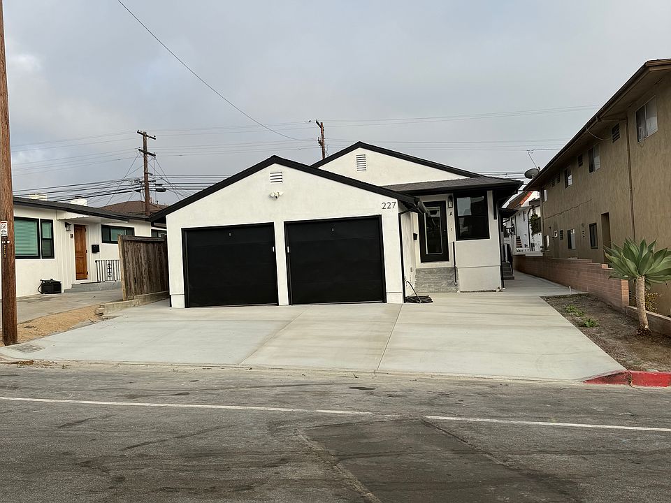 1st image of 227 Avenida Serra APT C