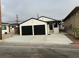 227 Avenida Serra APT C, San Clemente, CA 92672