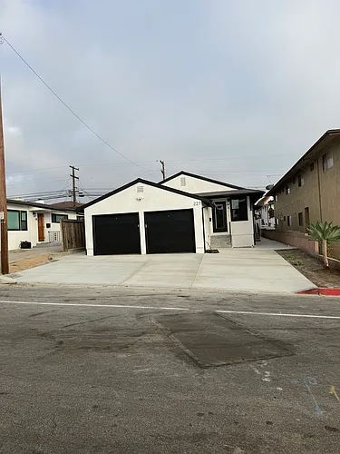 227 Avenida Serra #C Photo 1