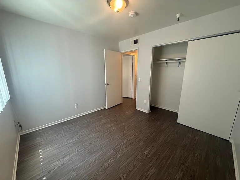 615 N. Juanita Ave — Photo 20