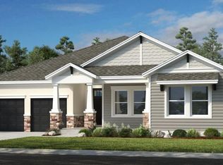 12887 Harvest Rain Ave, Winter Garden, FL 34787