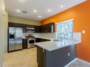 632 Mariola St, Las Vegas, NV 89144