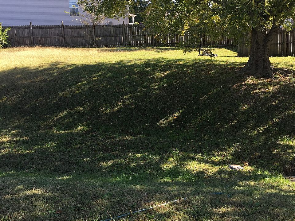 2nd image of 1528 Heritage View Blvd