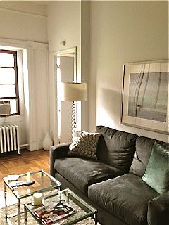 1st image of 152 W 76th St APT 5A