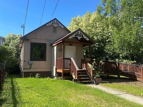 4th image of 743 9th Ave
