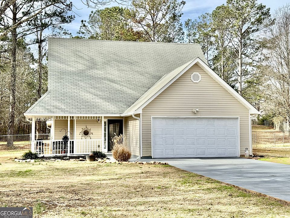 1st image of 206 Wildflower Ct