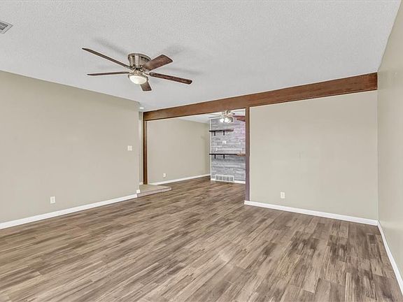 5th image of 4532 Holly St APT 4