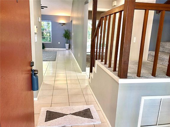3rd image of 4749 Village Gardens Dr #85