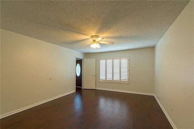 1st image of 4305 Gentle Springs Dr